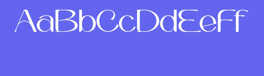 Grogie Font by Koplexsstudio — Decorative Font — thumbnail 3