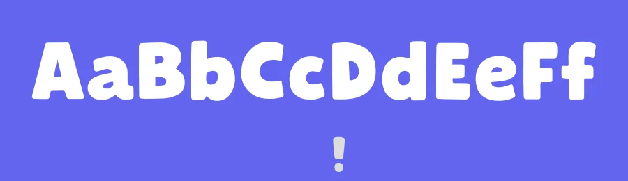 Groovilux Display Font by Indotype — Display Font — thumbnail 3