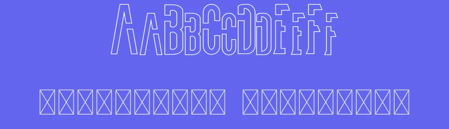 Guest Star Font Duo by edricstudio — Script Handwritten Font — thumbnail 3