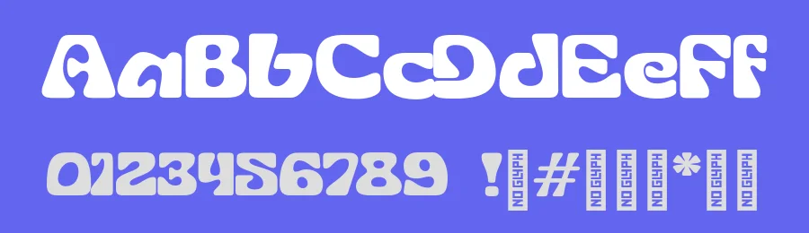 Gulden Display Font by Studio Gulden — Display Font — thumbnail 3