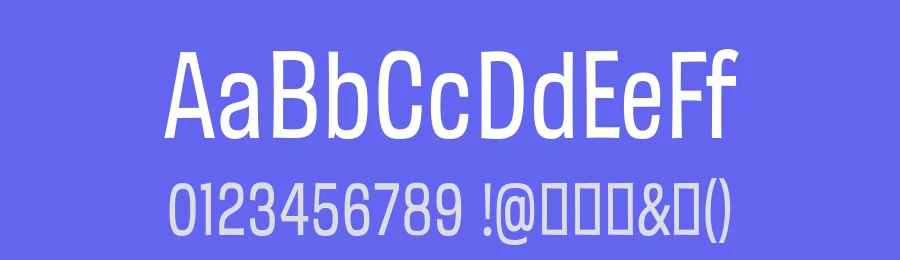 GW Swingstar Font Family by Goodwheel Studio — Display Font — thumbnail 3