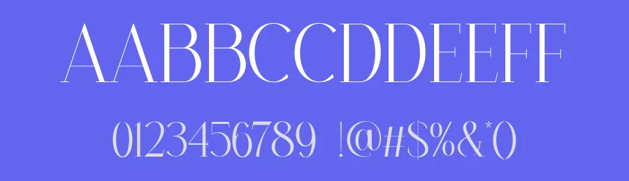 Hallie Thompson Font by Letterhend Studio — Script Handwritten Font — thumbnail 3