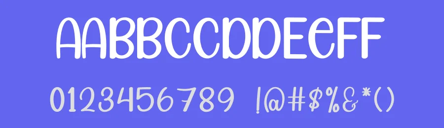 Handmade Script Modern Font by inermediaSTUDIO — Display Font — thumbnail 3