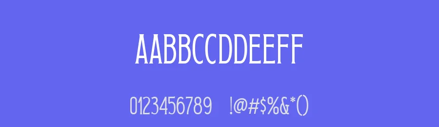 Hantera Font Trio by Letterhend Studio — Script Handwritten Font — thumbnail 3