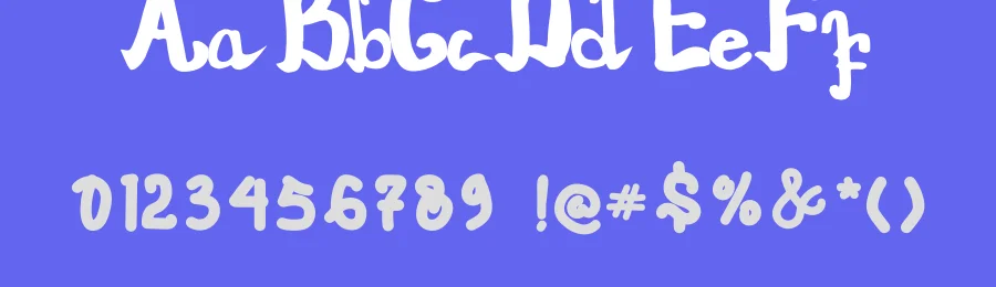 Harley Moto Font by inermediaSTUDIO — Display Font — thumbnail 3