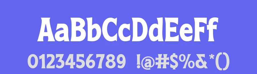Haunted Dracula Font by Dreamink Studio — Display Font — thumbnail 3