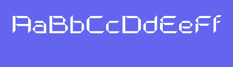 Hecolle Font by craftsupplyco — Display Font — thumbnail 3