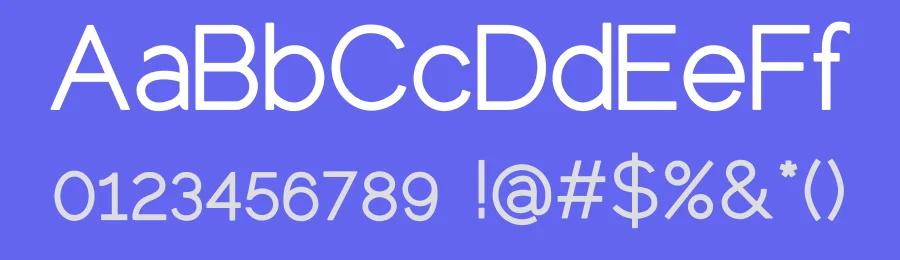 Hello Eisya Font Duo by PutraCetol Studio — Sans Serif Font — thumbnail 3