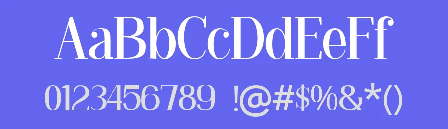 Hello Good Old Font by Rachmad bagus f — Decorative Font — thumbnail 3