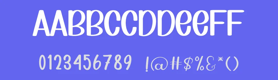 Hello Kids Script Font by inermediaSTUDIO — Script Handwritten Font — thumbnail 3