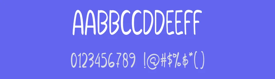 Hello Vintage Display Font by inermediaSTUDIO — Display Font — thumbnail 3