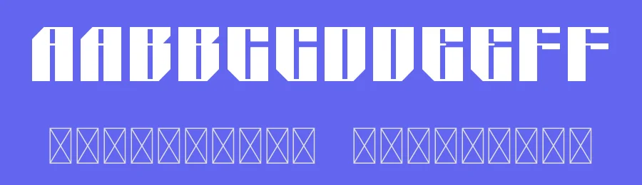 Hermione – Display Font by Uncarving Nation — Display Font — thumbnail 3