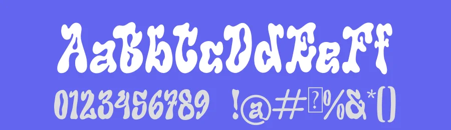 Heroes Voltage Font by Storytype — Display Font — thumbnail 3