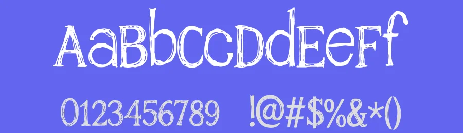 Heylowitch Font by figuree — Script Handwritten Font — thumbnail 3
