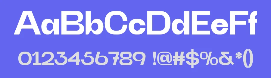 Himer Font by MaikoHatta — Display Font — thumbnail 3