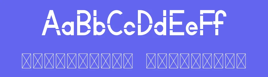 Holters Font Duo by CalligraphyFonts.net — Script Handwritten Font — thumbnail 3