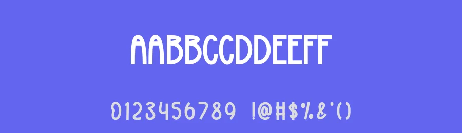 Home Delight Script Font by andikastudio — Display Font — thumbnail 3