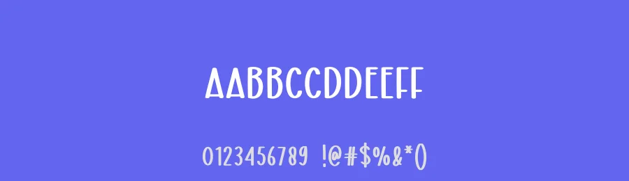 Homemilk Display Font by creativeletter — Script Handwritten Font — thumbnail 3