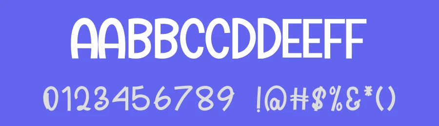 Honey Beach Script Font by inermediaSTUDIO — Display Font — thumbnail 3
