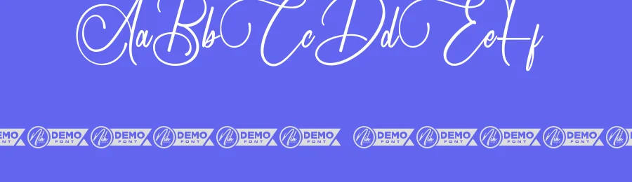 Honey Brook Signature Script Font by nihstudio — Script Handwritten Font — thumbnail 3