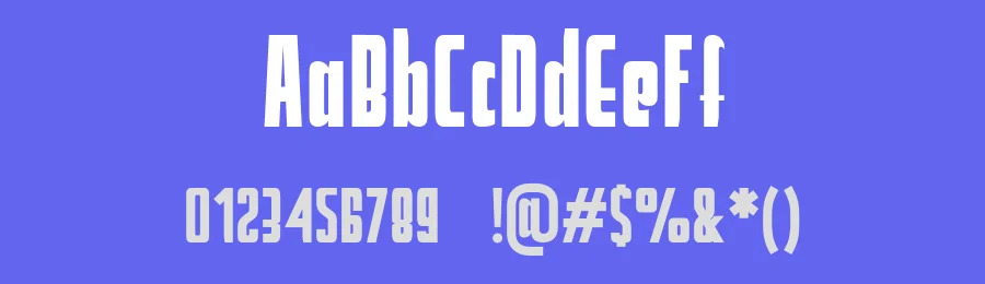 Honey Bunney Font Duo by Vz_Type — Script Handwritten Font — thumbnail 3