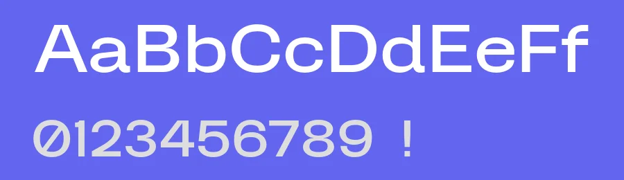 HoneyChrome Font Family by That That Creative — Decorative Font — thumbnail 3