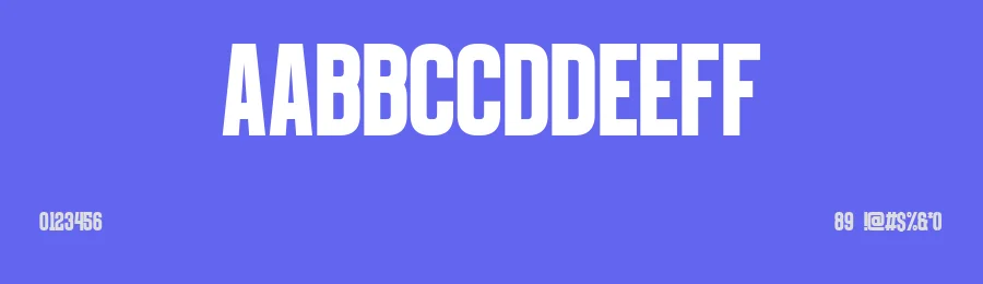 Horror Spirit Font by Craftedtype — Decorative Font — thumbnail 3