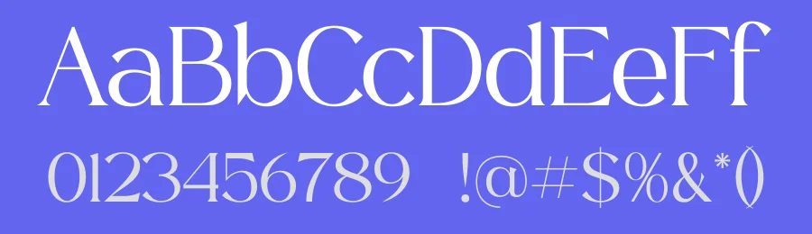 Horsion Sorelistha Font Duo by Storytype — Script Handwritten Font — thumbnail 3