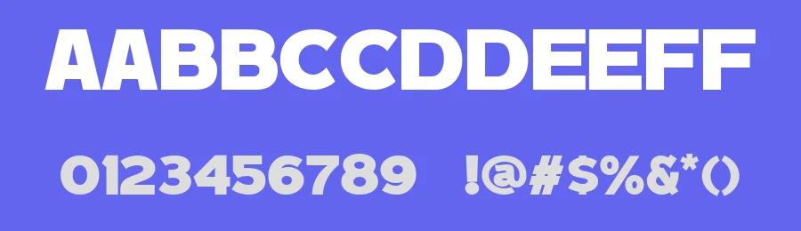 Hotrod Retropack Font by Letterhend Studio — Display Font — thumbnail 3