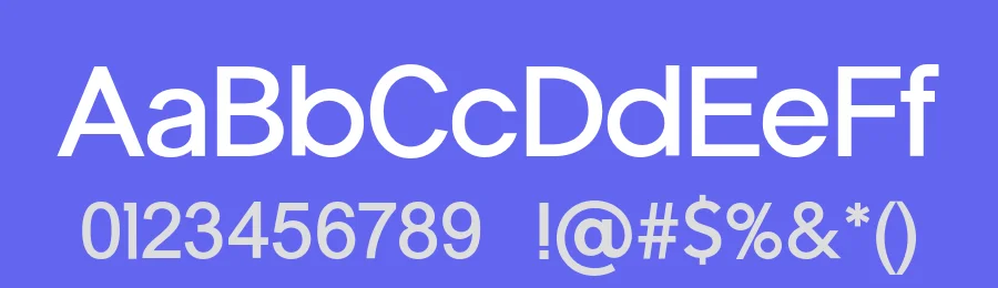 Hypodermic Font by UICreative — Sans Serif Font — thumbnail 3