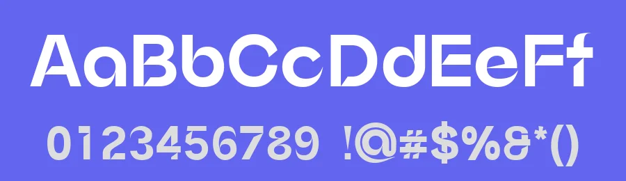 ID Fallen Font by typefaceid — Decorative Font — thumbnail 3