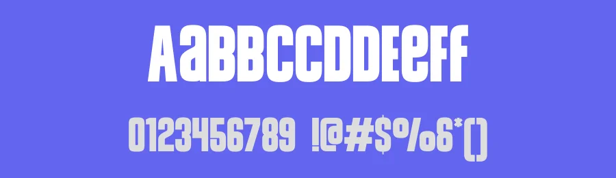Idealism Font by Funtype — Decorative Font — thumbnail 3