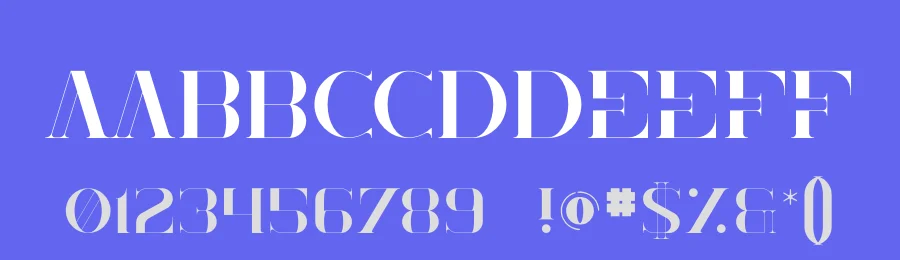 Iggy Font by vpcreativeshop — Display Font — thumbnail 3