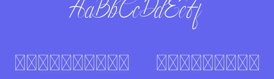 Injustice Script Font by noahtype — Script Handwritten Font — thumbnail 3