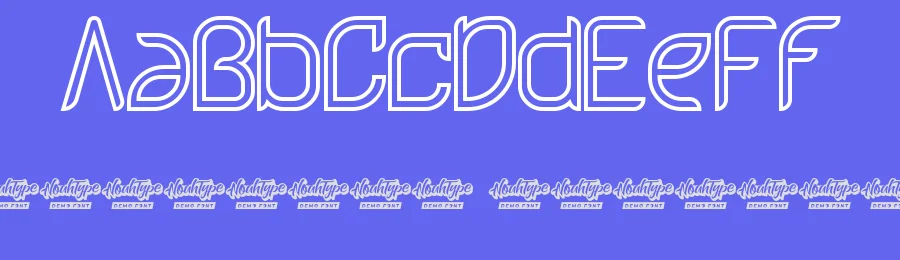 Inspace Font by noahtype — Sans Serif Font — thumbnail 3
