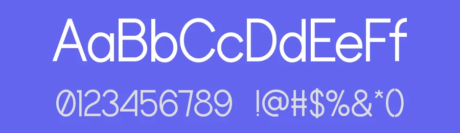 Inspires Font by Rautan Studio — Decorative Font — thumbnail 3
