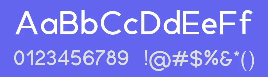 Irishbelle Font Duo by Temp Craft — Sans Serif Font — thumbnail 3