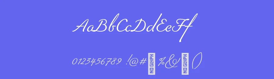 Italix Brushpen Font by Punch — Script Handwritten Font — thumbnail 3