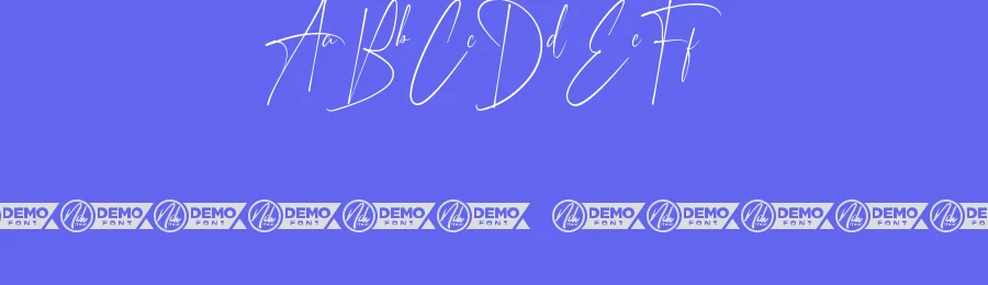 Jangan Pergi Font by nihstudio — Script Handwritten Font — thumbnail 3