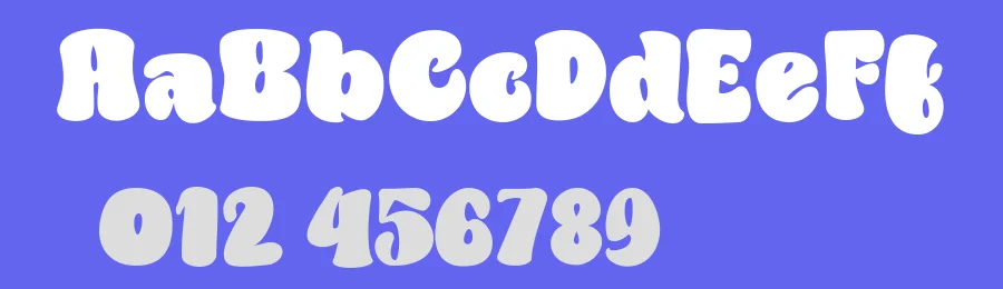 Jayden Font by Dantype — Display Font — thumbnail 3