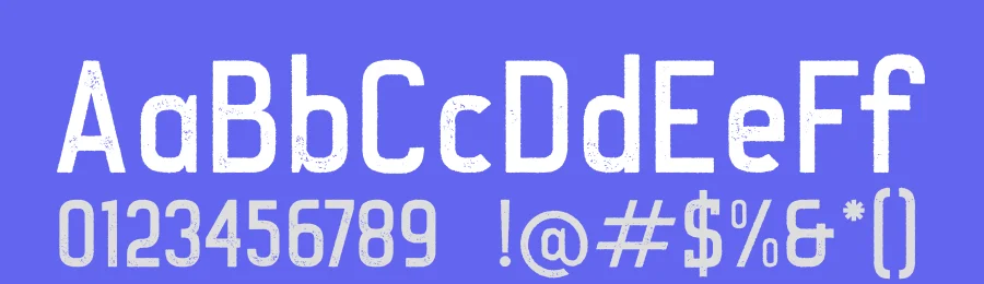 Jingadile Font by Storytype — Sans Serif Font — thumbnail 3