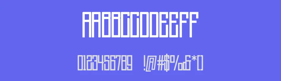 Johnsun Font by Funtype — Decorative Font — thumbnail 3