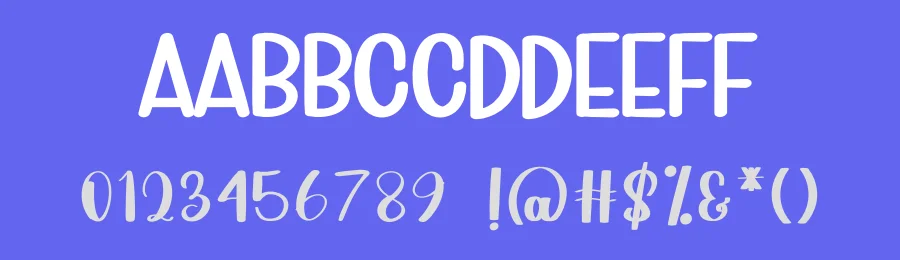 Journey Modern Script Font by inermediaSTUDIO — Display Font — thumbnail 3