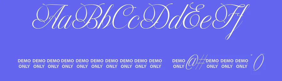Kaelyna Font by pixesia-studio — Script Handwritten Font — thumbnail 3