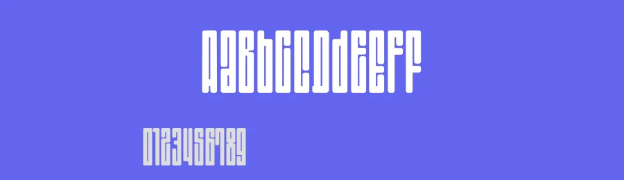 Kagero Font by Youthlabs Studio — Sans Serif Font — thumbnail 3