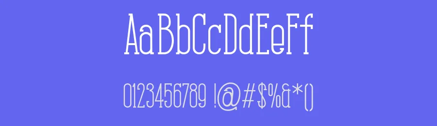 Kalela Font by afkaristudio — Sans Serif Font — thumbnail 3