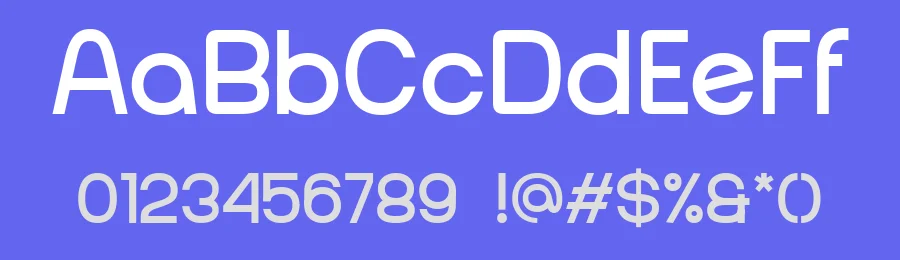 Kangge Font by glyphminds.studios — Decorative Font — thumbnail 3