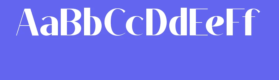 Kasogi Font by Fontliner — Display Font — thumbnail 3