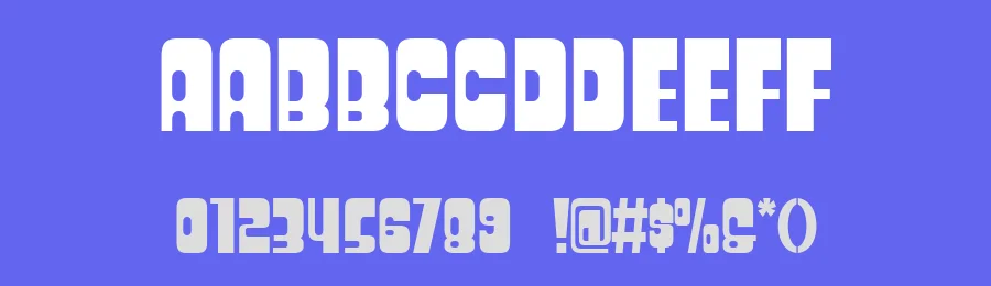 Kelpon Font by Pekotype — Display Font — thumbnail 3