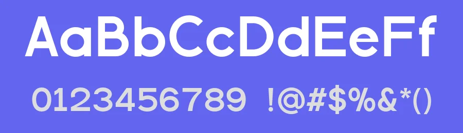 Kembara Font by Pikgura Type — Display Font — thumbnail 3
